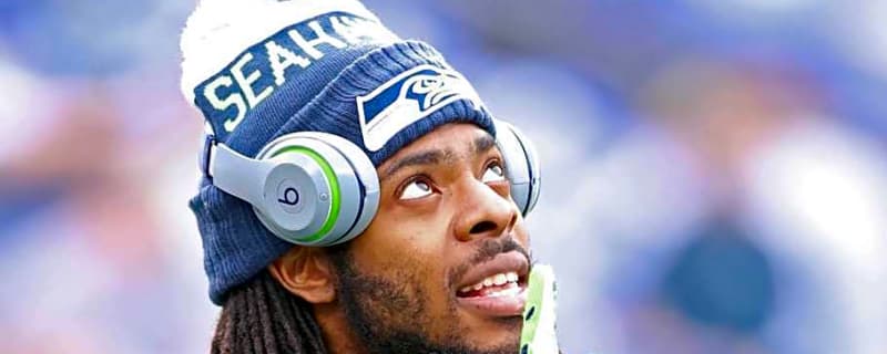 The Legion of Boom Taught Seahawks' John Schneider a Vital Draft Lesson