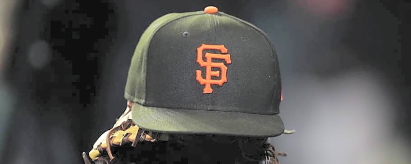 Giants Hot Prospect Walker Martin Making Huge Breakthrough at Plate