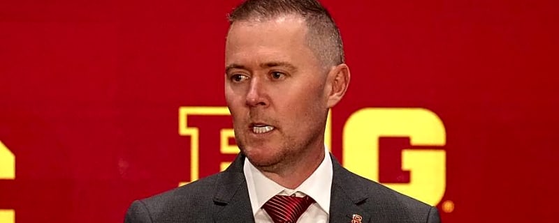 USC Trojans' Biggest Advantage in New Recruiting Strategy