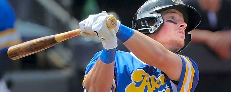 Cleveland Guardians Announce 2026 Non-Roster Invites For Spring Training