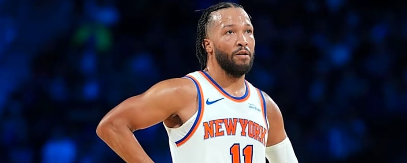 How to Watch Knicks vs. Spurs NBA Cup Final