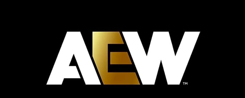 Update On Former AEW Women&#39;s World Champion Dealing With Injury