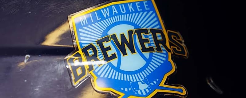 Brewers Rising Star’s Potential Debut Revealed By Insider