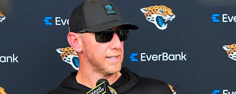 4 Jaguars Who Helped Their Roster Chances the Most vs. Saints