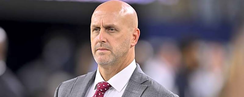 Cardinals Get Updated Draft Prediction From Insider