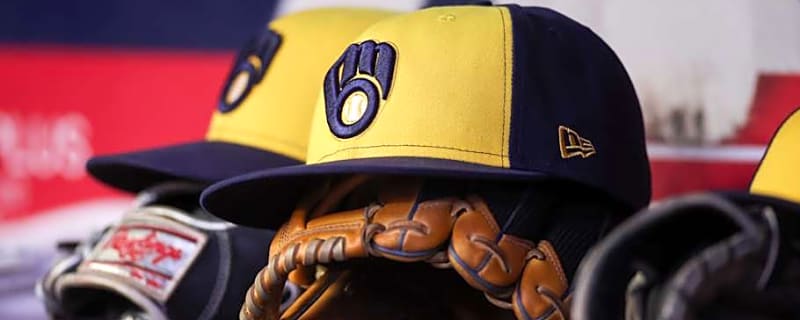 One-Time All-Star Worth Second Look With Cardinals