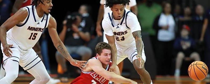 Just how deep is Virginia's men's basketball roster after the latest transfer addition?