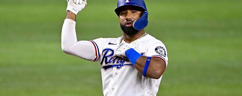  Rangers Seek Series Win Over Pirates: Preview, Storylines