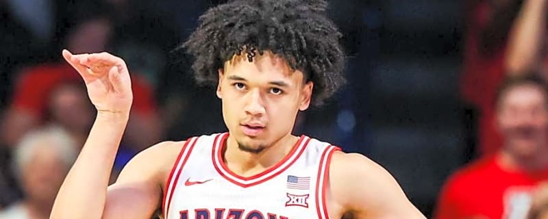 Social Media Reacts To Arizona’s Matchup with Colorado