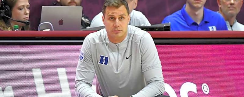 3 Duke Stars Set to Take Center Stage Tuesday