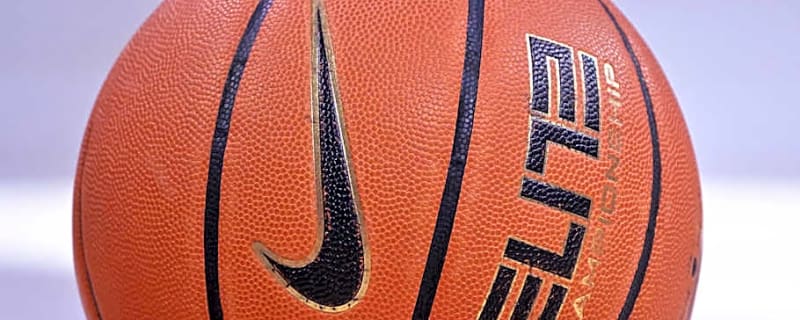 Arizona Commit Dominates in Nike Hoop Summit