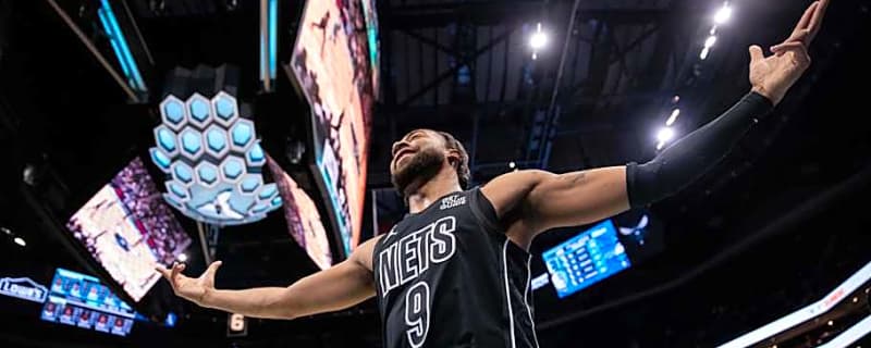 Philadelphia 76ers Officially Announce Signing Of 4-Year NBA Player