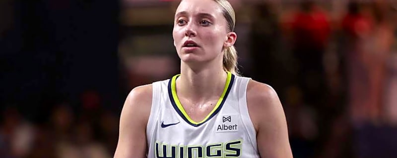 Paige Bueckers' Inefficiency Costs Breeze BC in Loss to Lunar Owls