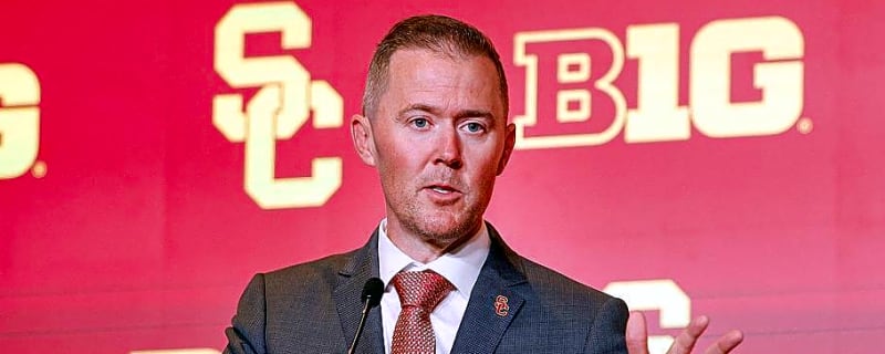 USC Trojans vs. Penn State Nittany Lions Intriguing Betting Odds Released