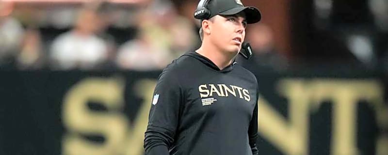 Saints To Listen On Much-Needed Trade Deadline Changes