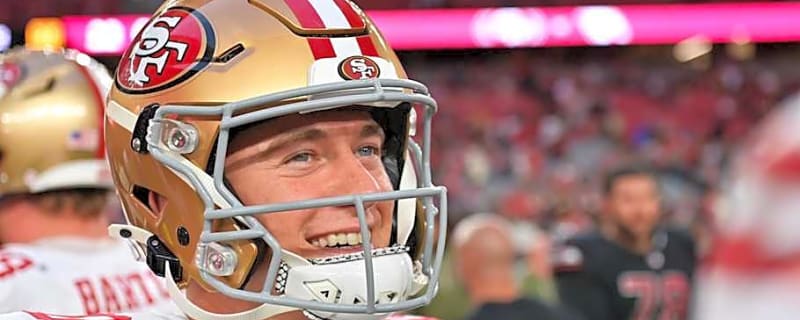 Jets Could Capitalize on ‘Stars Alining’ for Mac Jones Trade