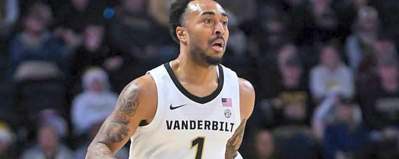 Instant Analysis: Vanderbilt Cruises to a Win Over Central Arkansas