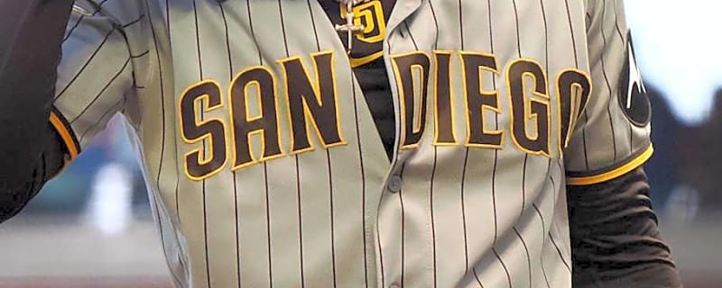 Mariners Lose 27-Year-Old Free Agent Backstop To Padres