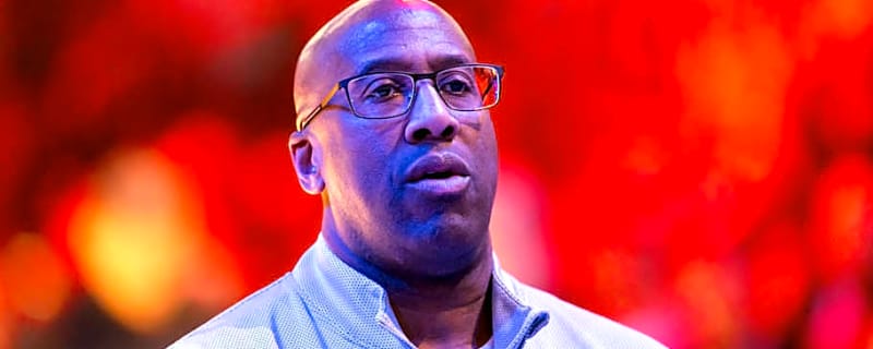 Mike Brown Breaks Down What Went Wrong in Knicks Loss to Pistons