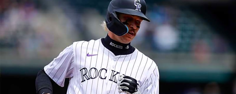 Which Rockies Prospects Actually Matter in 2026