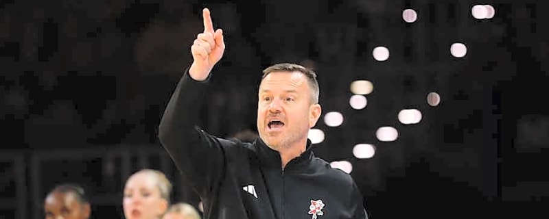 Louisville Women's Basketball 2025-26 Transfer Tracker