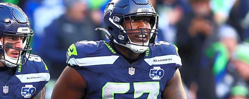 Bulldogs in NFL: Which Former Mississippi State Player is headed to Super Bowl LX?