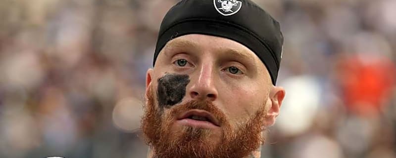 Chicago Bears Among Top Landing Spots for Maxx Crosby