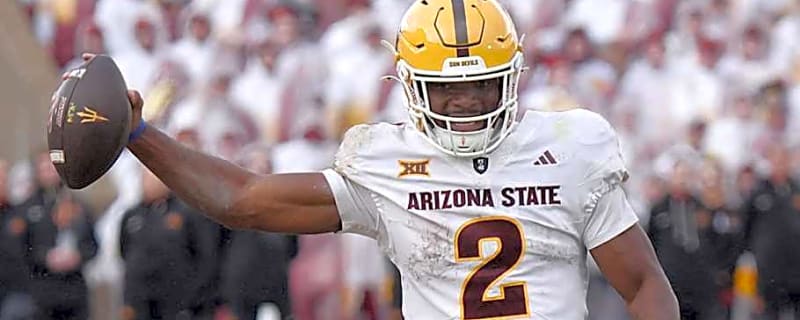 How Sims Can Have a Big Day Against Colorado