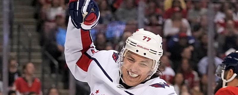 Five Former Collegians Named to U.S. Hockey Hall of Fame Class of 2026: Puck Drop