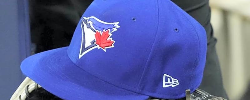 Reinforcing Final Key Position Should Be Blue Jays Goal Before Spring Training
