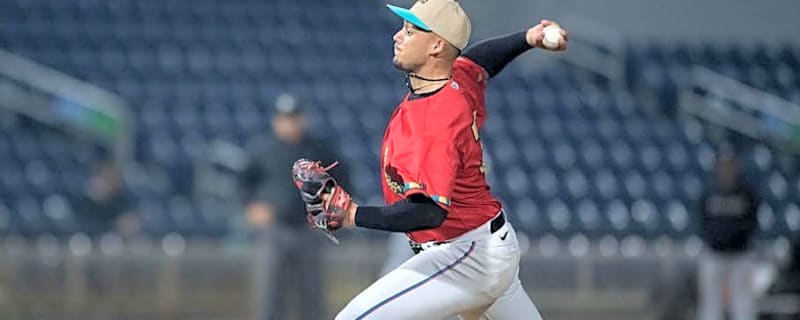 The Dozen Phillies Relievers Battling for 2 Spots