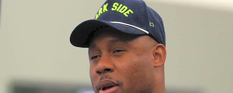 Seahawks Super Bowl Hero Labeled Cut Candidate, But It's Unlikely to Happen