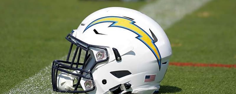 Former Chargers wide receiver signs with NFC contender