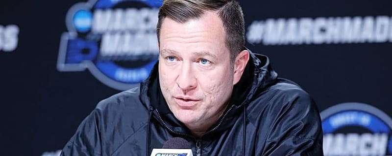 Iowa State Basketball’s Floor Is Still a Solid Season