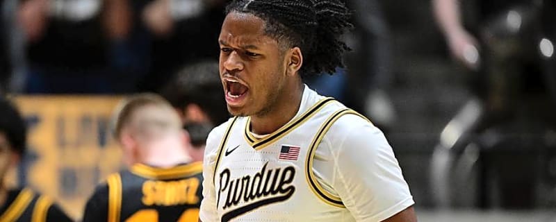 Here's How Fans Can Watch Purdue Basketball's First Two Exhibition Games