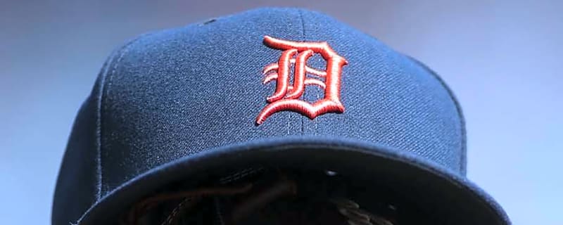 Tigers Linked to Numerous Star Outfielders in Surprising Trade Market Forecast