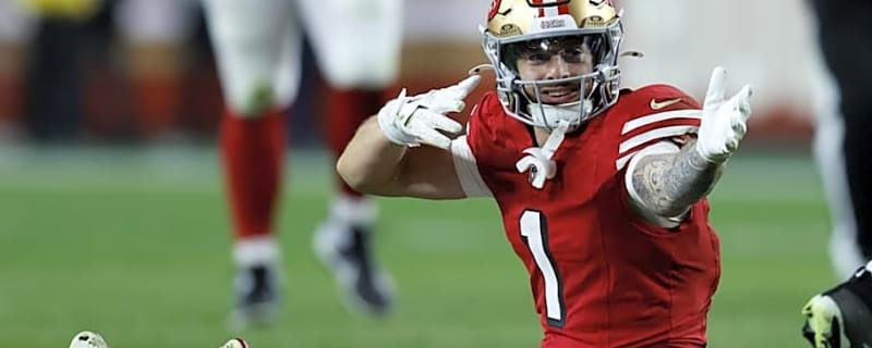 5 San Francisco 49ers who need to step up to beat the Seattle Seahawks