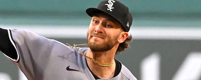 3 Takeaways After White Sox Blow Lead, Fail to Capitalize on Great Sean Burke Game