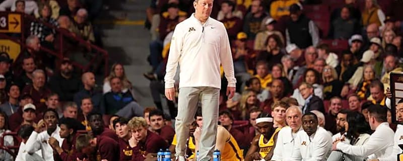 5 things we learned from Minnesota&#39;s first loss of the season at Missouri