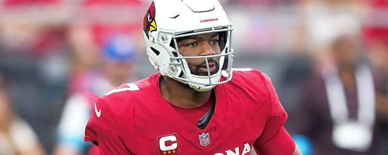 9 Winners And Losers From Cardinals Loss to Broncos