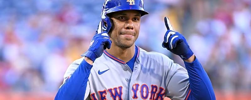 Why the Mets Are Scheduled for an Off Day on Friday