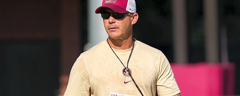 FSU Football Gets Multiple Key Contributors Back Ahead of Season Opener