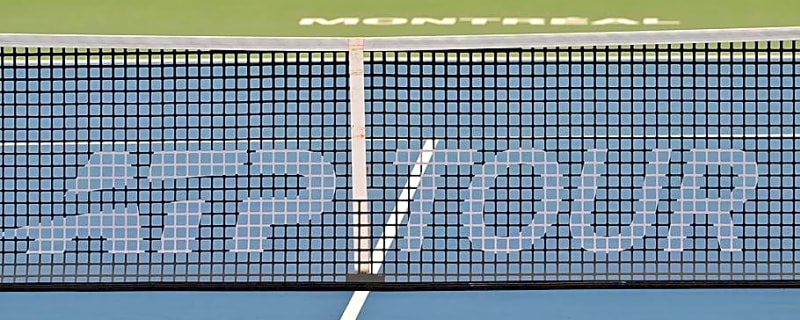What’s Left on the 2026 Tennis Calendar