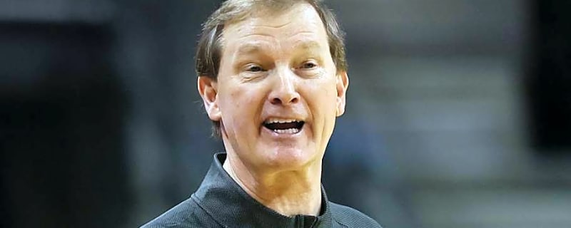Ranking Oregon Ducks Basketball's Biggest Transfer Portal Needs