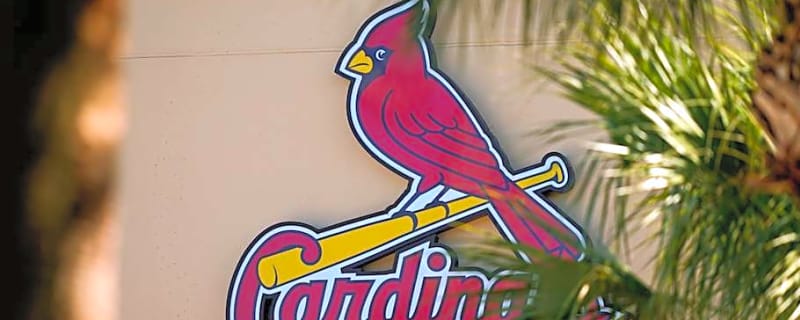 Cardinals 29-Year-Old 'Near-Lock' To Leave St. Louis