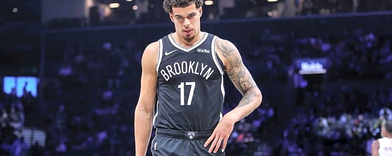 Who Will Lead Brooklyn Nets in Scoring in 2026-27?