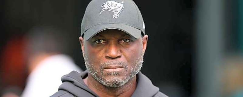 Buccaneers' Todd Bowles Stays In-House With New Defensive Coaching Hires