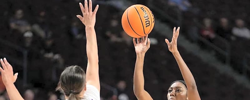 Oregon State Women&#39;s Basketball: Beavers Open Season With 86-45 Win Over Corban