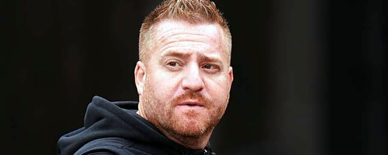 New name enters mix for Razorbacks&#39; coaching search in latest report