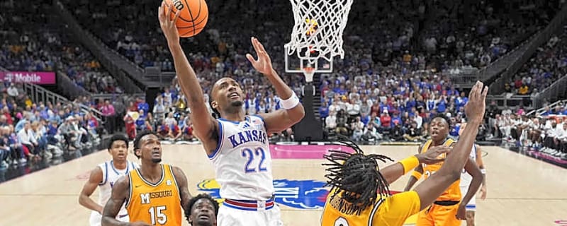 Who should the Bucks draft if they win the lottery?